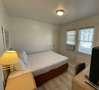 room img